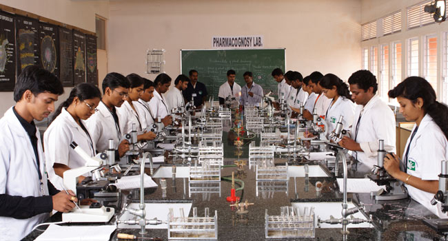 JANBHARTI COLLEGE OF PHARMACY DILIYAN (KARIMABAD) TALWAL GHAZIPUR (U.P.)